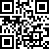 https://isna.ir/xd2kfM