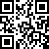 https://isna.ir/xdGVFd