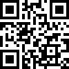 https://isna.ir/xdDkCp