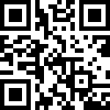 https://isna.ir/xdTsfK