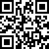 https://isna.ir/xd4j5L