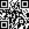 https://isna.ir/x5w6HN