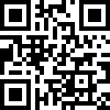https://isna.ir/xdWg35