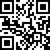 https://isna.ir/xdP7Mr
