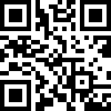 https://isna.ir/xdT36g
