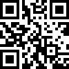 https://isna.ir/xdQpmq