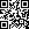 https://isna.ir/xdXg5y