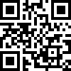 https://isna.ir/xdSqZ9