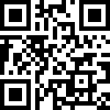 https://isna.ir/xdHrhr