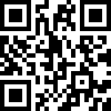 https://isna.ir/xdWrDk