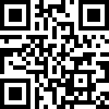 https://isna.ir/xdW58W