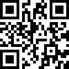 https://isna.ir/xdXgBy