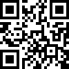 https://isna.ir/xdSjfv