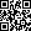 https://isna.ir/xcZMxG