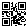isna.ir/xdMZCr