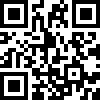 https://isna.ir/xdQv32