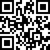 https://isna.ir/xdFX5g