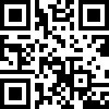 https://isna.ir/xdGpkK