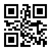 isna.ir/xb6sdv