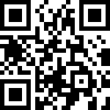https://isna.ir/xdTr7H