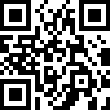 https://isna.ir/xdPXXZ