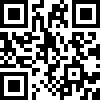 https://isna.ir/xdS9L5