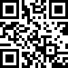 https://isna.ir/xdMtcM