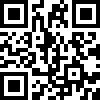 https://isna.ir/xdKrsn