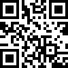 https://isna.ir/xdGr2B