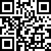 https://isna.ir/x3fjCr