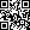 https://isna.ir/xdFpyY