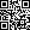 https://isna.ir/xdH6MJ