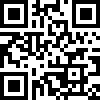 https://isna.ir/xcXVpm