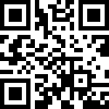 https://isna.ir/xdJJQ3