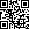 https://isna.ir/xcdHFp