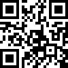 https://isna.ir/xdVYyr