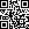 https://isna.ir/xdVwKg