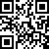 https://isna.ir/xdT7DD