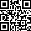 https://isna.ir/xdWLFD