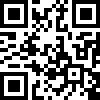 https://isna.ir/xcZxz8