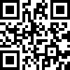 https://isna.ir/xd2wZw