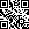 https://isna.ir/xdGKRv