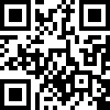 https://isna.ir/xdS2m8