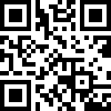 https://isna.ir/xdDVc5