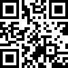 https://isna.ir/xd5jy2
