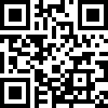 https://isna.ir/xdHK3x