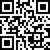 https://isna.ir/xdJ6TC
