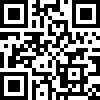 https://isna.ir/xcY5H4