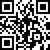 https://isna.ir/x72sgT