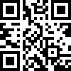 https://isna.ir/xdQSDp
